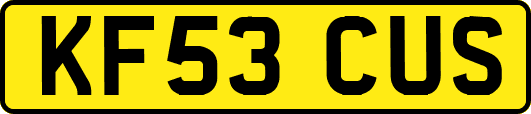 KF53CUS