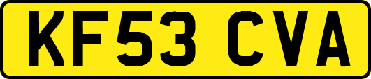 KF53CVA