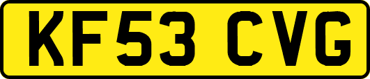KF53CVG