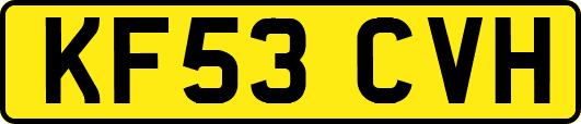 KF53CVH