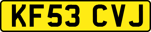 KF53CVJ