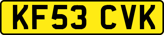 KF53CVK