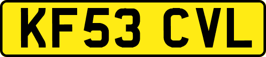 KF53CVL