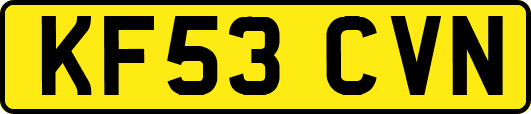 KF53CVN
