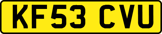 KF53CVU