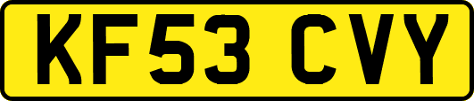 KF53CVY
