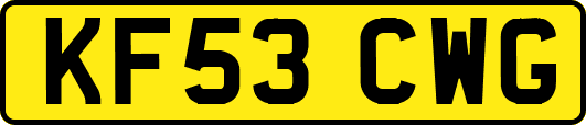 KF53CWG