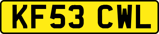 KF53CWL