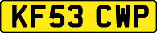 KF53CWP