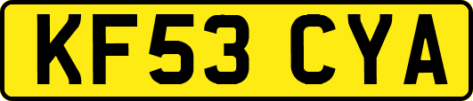 KF53CYA