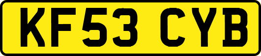 KF53CYB