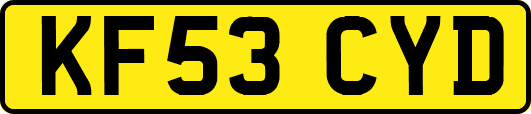 KF53CYD