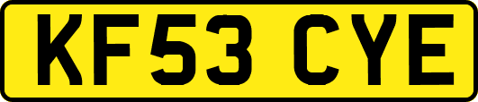 KF53CYE