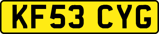 KF53CYG