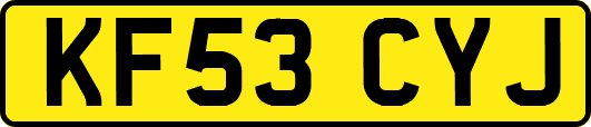 KF53CYJ