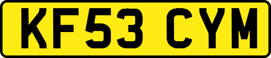 KF53CYM