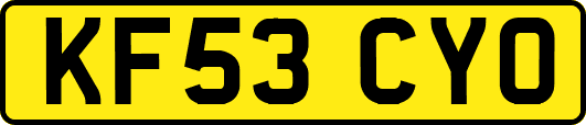 KF53CYO