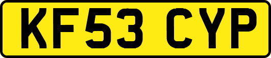 KF53CYP
