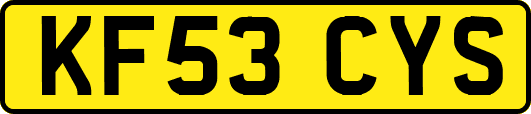 KF53CYS