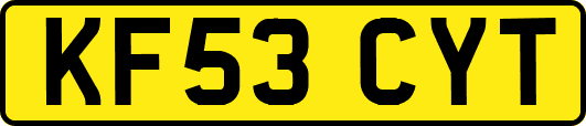 KF53CYT