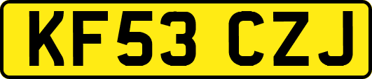 KF53CZJ