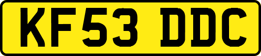 KF53DDC