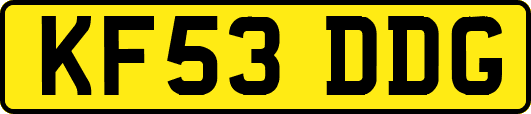 KF53DDG
