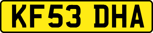 KF53DHA