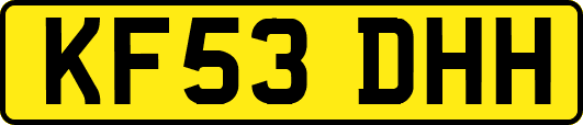KF53DHH