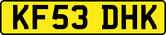 KF53DHK