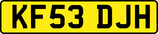 KF53DJH