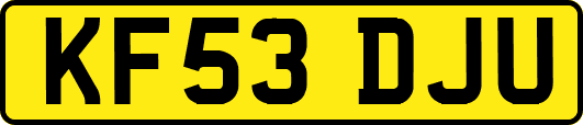 KF53DJU