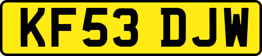 KF53DJW