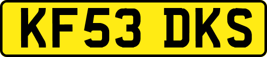 KF53DKS