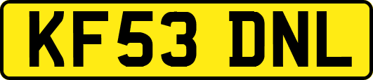 KF53DNL