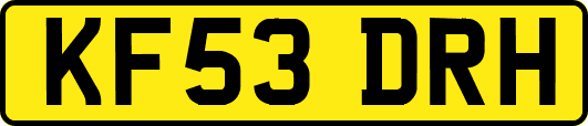 KF53DRH