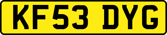 KF53DYG