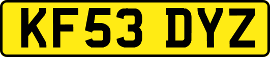 KF53DYZ