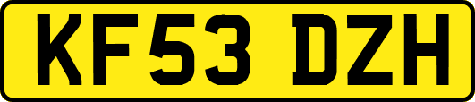 KF53DZH