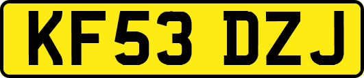 KF53DZJ