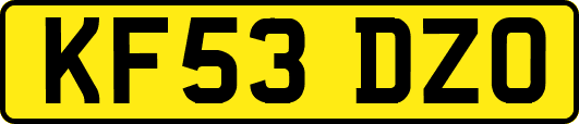 KF53DZO