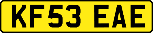 KF53EAE
