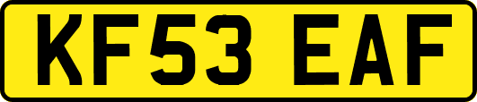 KF53EAF