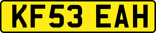 KF53EAH