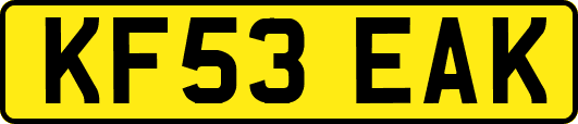 KF53EAK