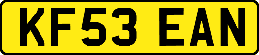 KF53EAN