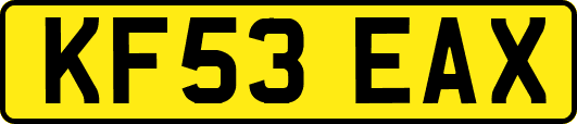 KF53EAX