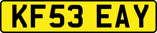 KF53EAY