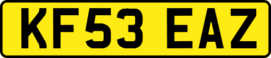 KF53EAZ