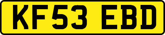 KF53EBD